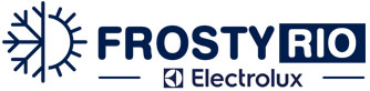FROSTY RIO